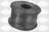 SASIC 9001580 Stabiliser Mounting