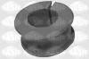SASIC 9001584 Bush, steering shaft
