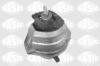 SASIC 9002505 Holder, engine mounting