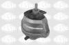 SASIC 9002506 Holder, engine mounting