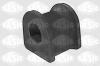 SASIC 9001614 Stabiliser Mounting