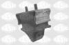 SASIC 9002509 Holder, engine mounting