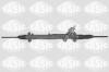 SASIC 7006048 Steering Gear