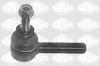 SASIC 9006503 Tie Rod End