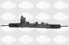 SASIC 7006159 Steering Gear