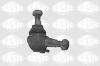SASIC 9005291 Ball Joint