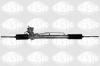 SASIC 7006163 Steering Gear