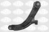 SASIC 9005834 Track Control Arm