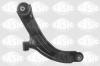 SASIC 9005836 Track Control Arm