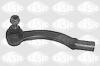 SASIC 9006611 Tie Rod End