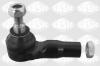 SASIC 0594124 Tie Rod End