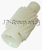 JP GROUP 409020002 Replacement part