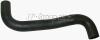 JP GROUP 121046007 Radiator Hose