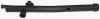 JP GROUP 121060016 Coolant Tube