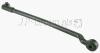 JP GROUP 880322146 Tie Rod End