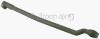 JP GROUP 880322147 Tie Rod End