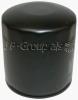 JP GROUP 115099002 Replacement part