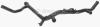 JP GROUP 121100011 Radiator Hose