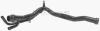 JP GROUP 121102001 Coolant Tube