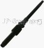 JP GROUP 409135001 Tacho Shaft