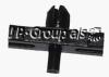 JP GROUP 853201010 Replacement part
