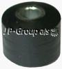 JP GROUP 881204891 Replacement part