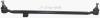 JP GROUP 881244600805 Tie Rod End