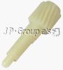 JP GROUP 957255004 Angle Drive, tacho shaft