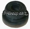 JP GROUP 611210012 Plug, brake fluid reservoir