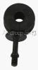 JP GROUP 411415006 Replacement part