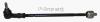 JP GROUP 422415003 Tie Rod Axle Joint