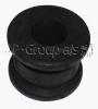 JP GROUP 882023230285 Replacement part
