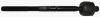 JP GROUP 882103380415 Tie Rod Axle Joint