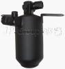 JP GROUP 882108300283 Replacement part