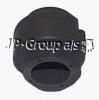 JP GROUP 411540003 Replacement part