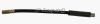 JP GROUP 611635002 Brake Hose