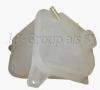 JP GROUP 121640002 Expansion Tank, coolant