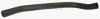 JP GROUP 121401007 Radiator Hose