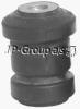 JP GROUP B1838 Replacement part