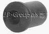 JP GROUP B560 Replacement part