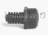 JP GROUP B681 Replacement part