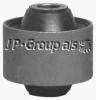 JP GROUP B742 Replacement part