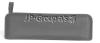JP GROUP BP3909L Replacement part