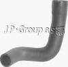 JP GROUP CS1724 Replacement part