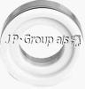 JP GROUP DP328227 Replacement part
