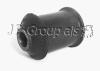 JP GROUP B2001 Replacement part