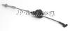 JP GROUP BC3010 Cable, parking brake