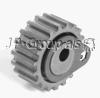 JP GROUP DP11292 Deflection/Guide Pulley, timing belt