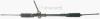 JP GROUP DP3406 Steering Gear