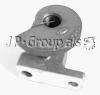 JP GROUP ES9254 Replacement part